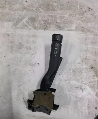 Ford Transit Wiper control stalk 92VB11K665BA