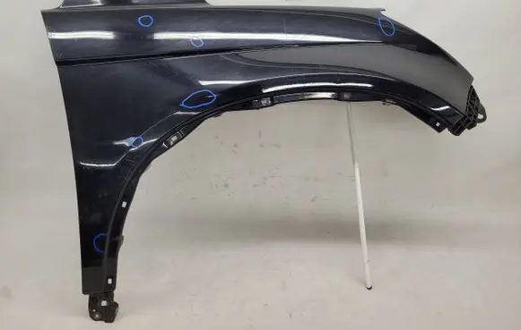 Honda CR-V Fender