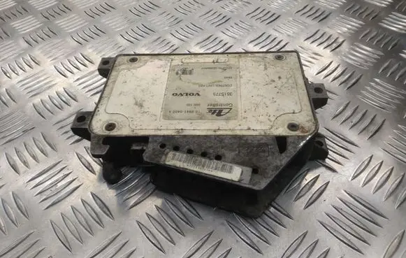 Volvo 850 ABS control unit/module 3515775