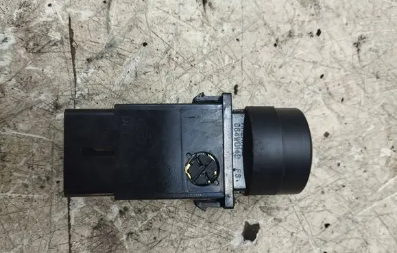 KIA Sorento Hazard light switch 864W0140