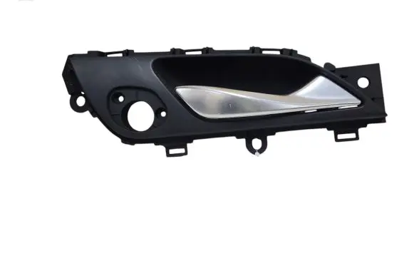 Hyundai i40 Front door interior handle 2611172800