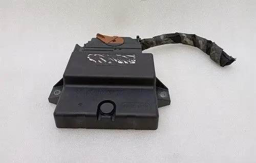 Ferrari FF Rear brake EMF control unit/module