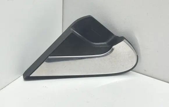 Subaru Outback (BT) Front door wing mirror part 65250AN010