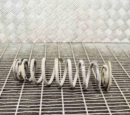 Hyundai Ioniq Rear coil spring 55350G2050