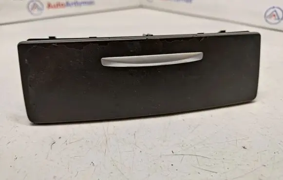 BMW 3 E90 E91 Ashtray (rear) 51167138525