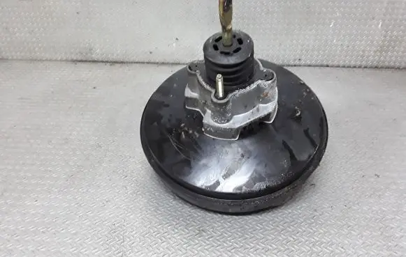 Mini One - Cooper R50 - 53 Brake booster 34336757181E