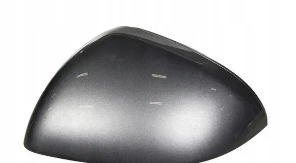 Mercedes-Benz GLC C254 Plastic wing mirror trim cover A0998103502