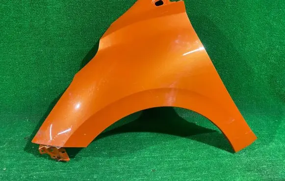 Fender