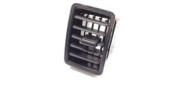 Volkswagen Crafter Dashboard side air vent grill/cover trim 7C0819704 7C0819704B
