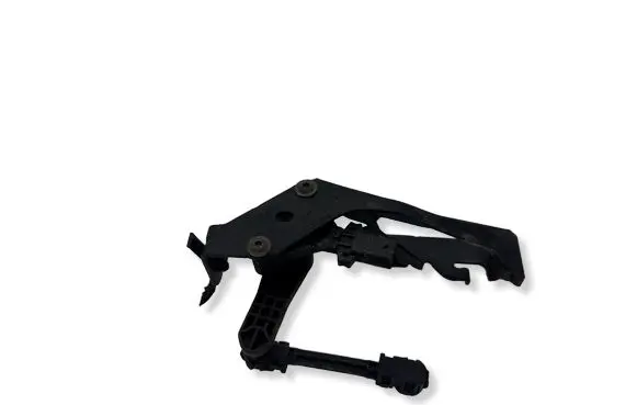 Opel Mokka B Headlight/headlamp level sensor 9824543080