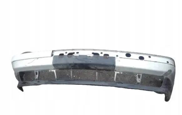 BMW 5 E34 Front bumper