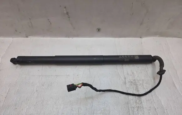 Audi A5 Sportback 8TA Tailgate strut 8W8827851D 604001 20434792
