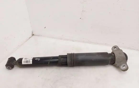 Ford Mustang Mach-E Rear shock absorber/damper LJ9C18080EBE