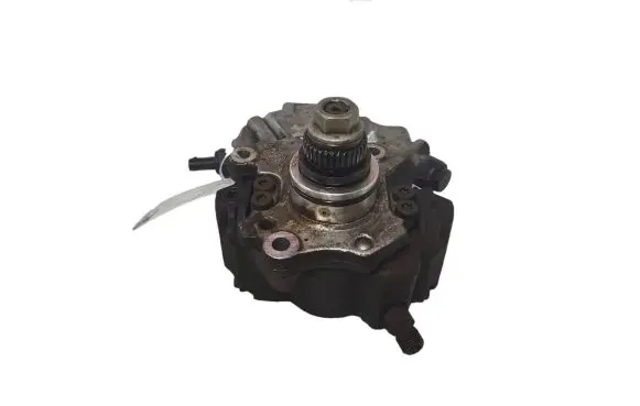Mercedes-Benz C W204 Fuel injection high pressure pump A6510701201 28297640 0499491MEE