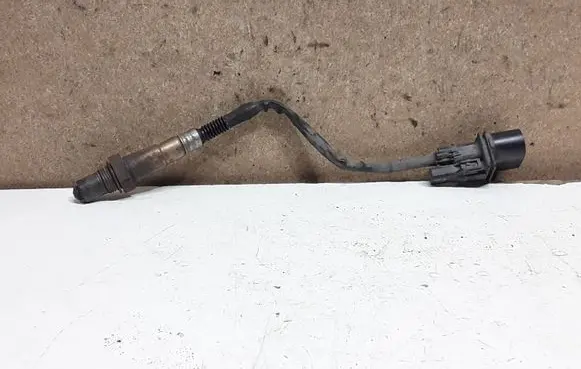 Volkswagen Golf V Lambda probe sensor 03C906262B