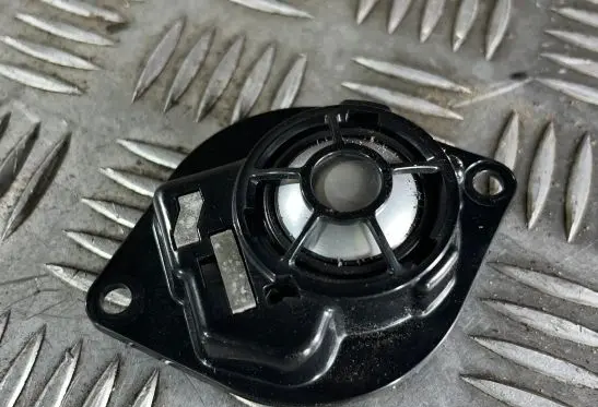 Volvo C70 Front door speaker 30659562