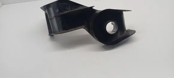 Toyota RAV 4 (XA40) Front wiper linkage 834
