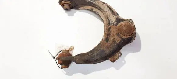 Honda Accord Front lower control arm/wishbone sdar
