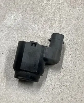 Ford S-MAX Parking PDC sensor 