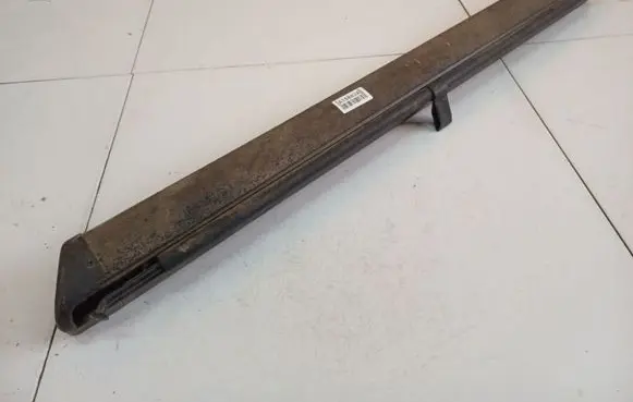 Audi A4 S4 B5 8D Parcel shelf 8D9861691