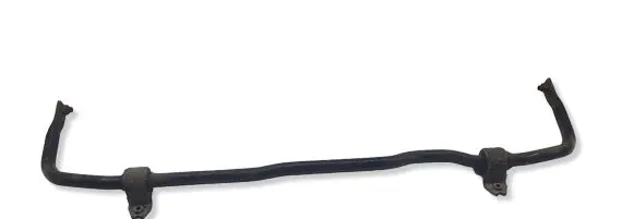 Volkswagen PASSAT CC Front anti-roll bar/sway bar 