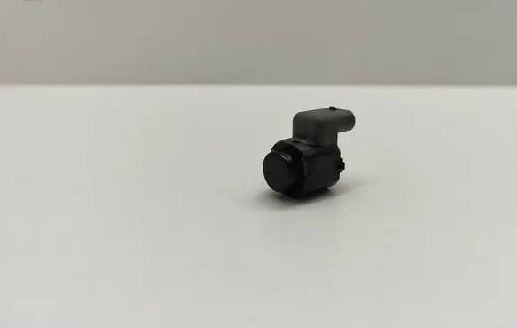 BMW 5 E60 E61 Parking PDC sensor 9127799 5687127 602963
