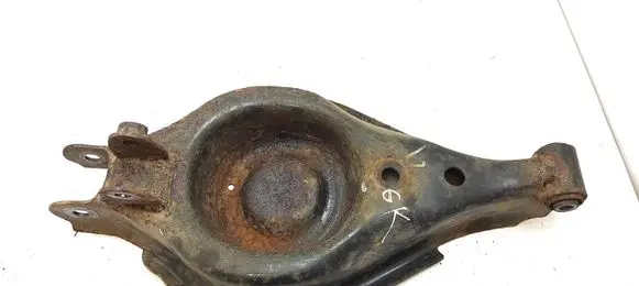 Chevrolet Captiva Rear upper control arm/wishbone