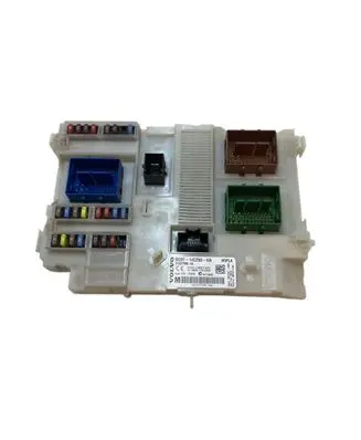 Volvo S60 Comfort/convenience module 31327995AA
