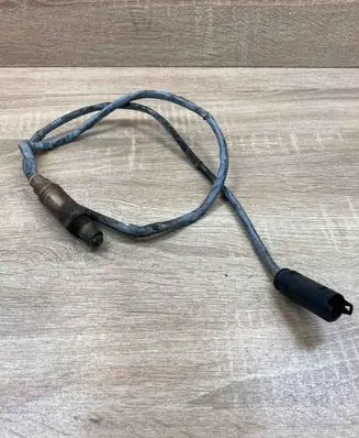 BMW X5 E53 Lambda probe sensor 7524530 0258005335