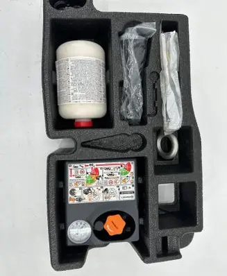 Volvo S90, V90 Tool set 31423257