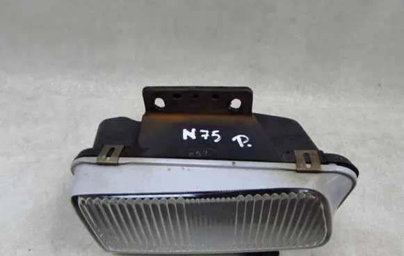 Isuzu N Series Front fog light ID56220