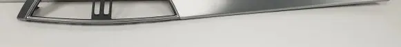 Mercedes-Benz C W204 Other dashboard part