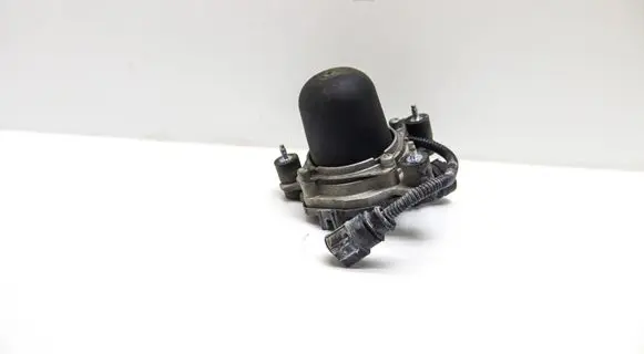Porsche Cayenne (92A) Secondary air pump 07K959253A