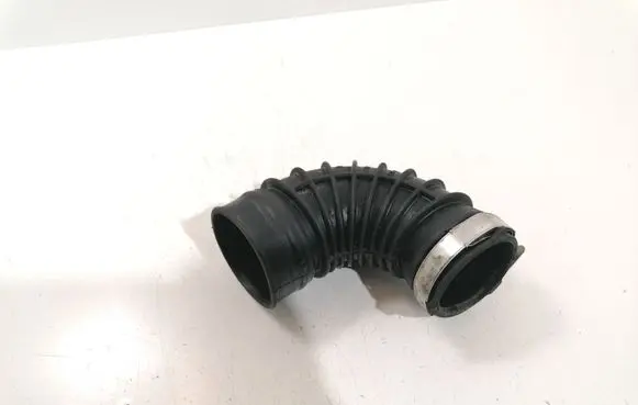 Audi A8 S8 D3 4E Air intake duct part 057129627B