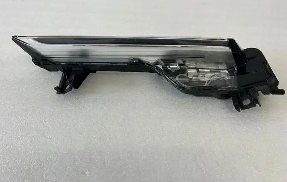 Porsche 911 992 LED Daytime headlight 992941312C 00125900817267 11301020000