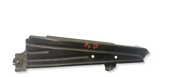 BMW X3 F25 Fender mounting bracket 