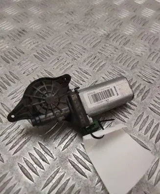 Audi Q8 Seat adjustment motor 3Q0959111