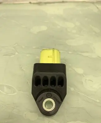 Toyota RAV 4 (XA30) Airbag deployment crash/impact sensor 8986142010