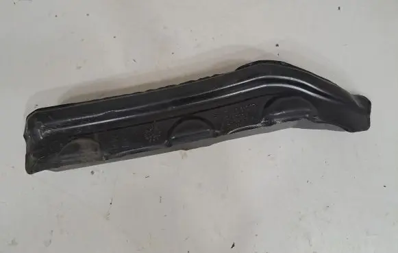 BMW 1 F40 Sound insulation of firewall 7448812