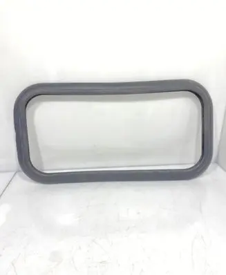 Peugeot Boxer Rubber seal tailgate window/glass 