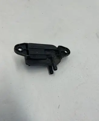 Citroen C4 I Picasso Exhaust gas pressure sensor 9645022680