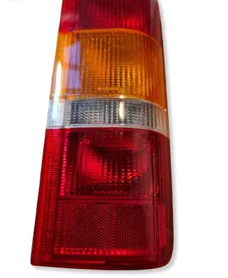 Ford Transit Rear/tail lights 014311918R