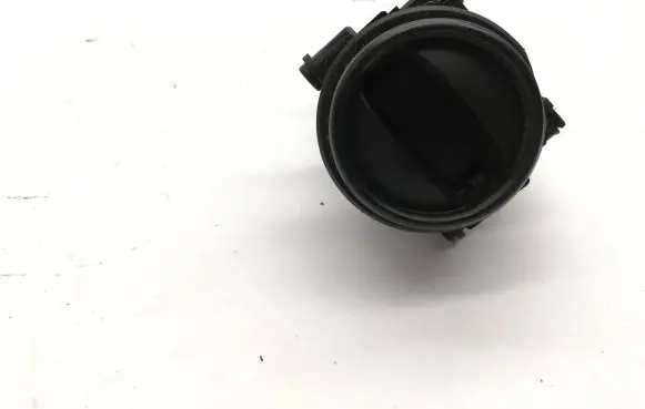 BMW 5 E60 E61 Ignition lock