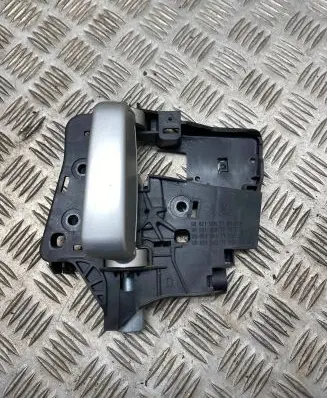 Citroen Berlingo Sliding door interior handle 9685484177 9682100877 9682100677