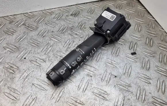 Opel Insignia A Wiper control stalk 13305522
