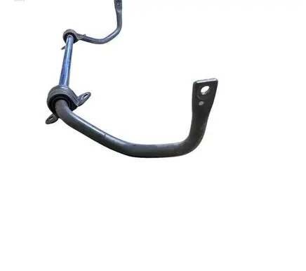 Chevrolet Camaro Front anti-roll bar/sway bar 22875932 20989052