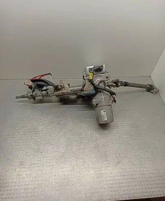 KIA Sportage Electric power steering pump 563003U364 28LBPCA3K030 S281BNCA3K0304