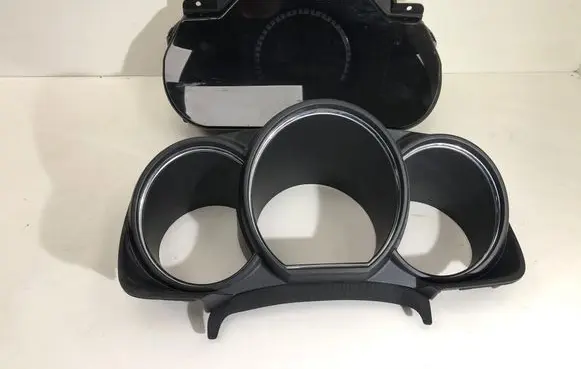 Lexus RX 330 - 350 - 400H Speedometer (instrument cluster) 5541148050 8380048520 2574206112