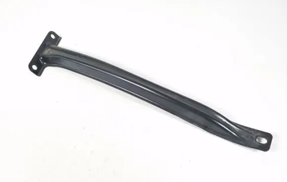 Mercedes-Benz C W205 Other engine bay part A2056280424