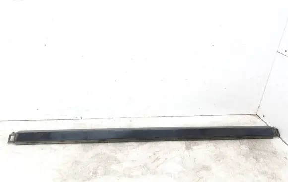 Renault Koleos I Sill 76851JY00A TEGXA